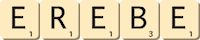 erebe