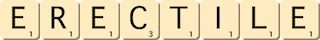 erectile erectile