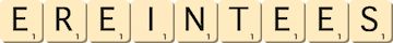 ereintees ereintees