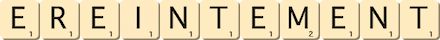 ereintement ereintement