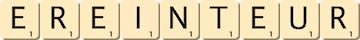 ereinteur