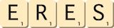 eres