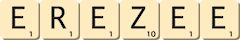 erezee erezee