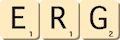 erg erg