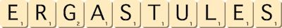 ergastules
