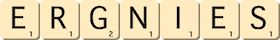 ergnies