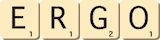 ergo