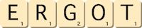 ergot