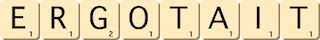 ergotait ergotait