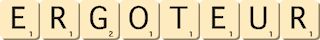 ergoteur ergoteur