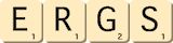 ergs ergs