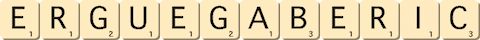 ergue-gaberic