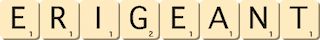 erigeant erigeant