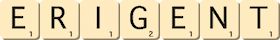 erigent erigent