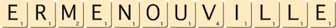 ermenouville
