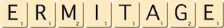 ermitage ermitage