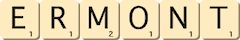 ermont