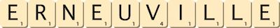 erneuville erneuville