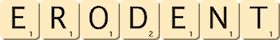 erodent erodent