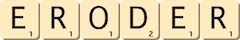 eroder