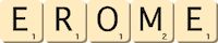 erome