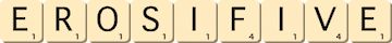 erosif--ive