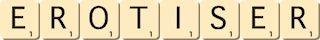 erotiser