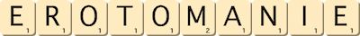 erotomanie erotomanie