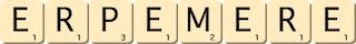 erpe-mere