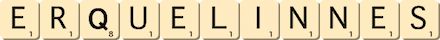 erquelinnes erquelinnes