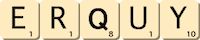 erquy