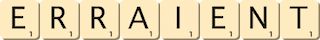 erraient erraient