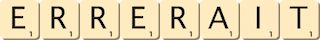 errerait errerait