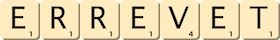errevet