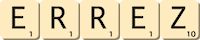 errez errez