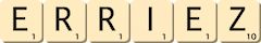 erriez erriez