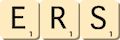 ers