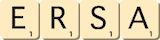 ersa