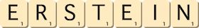 erstein
