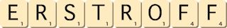 erstroff