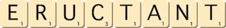 eructant eructant