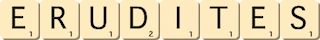 erudites erudites