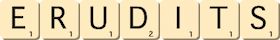 erudits