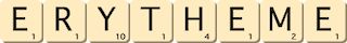 erytheme erytheme