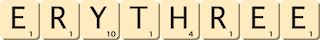 erythree