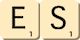es