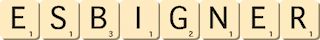esbigner