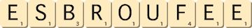 esbroufee esbroufee