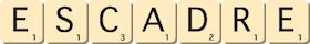 escadre escadre