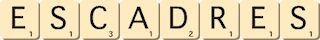escadres escadres